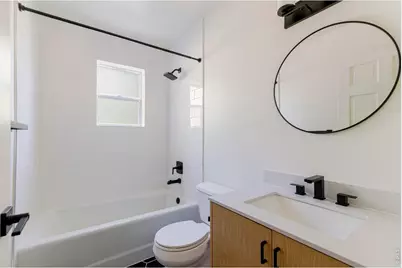 139 Forest Trl, Winter Park, CO 80482 - Photo 37