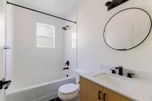 139 Forest Trail, Winter Park, CO 80482 - Photo 37