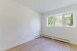 139 Forest Trail, Winter Park, CO 80482 - Photo 33