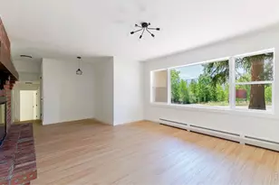 139 Forest Trail, Winter Park, CO 80482 - Photo 29