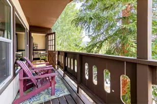 139 Forest Trail, Winter Park, CO 80482 - Photo 11