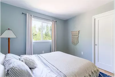 139 Forest Trl, Winter Park, CO 80482 - Photo 19