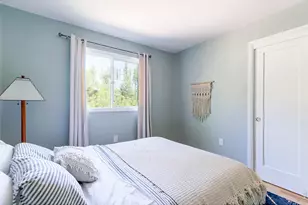 139 Forest Trail, Winter Park, CO 80482 - Photo 19