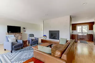139 Forest Trail, Winter Park, CO 80482 - Photo 3