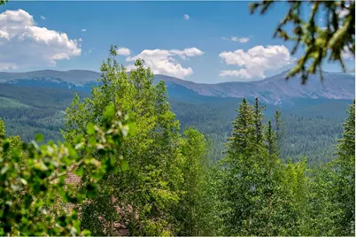 139 Forest Trl, Winter Park, CO 80482 - Photo 5