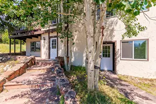 139 Forest Trail, Winter Park, CO 80482 - Photo 43