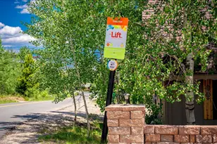 139 Forest Trail, Winter Park, CO 80482 - Photo 47