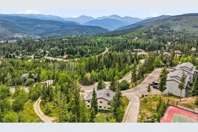 139 Forest Trl, Winter Park, CO 80482 - Photo 49