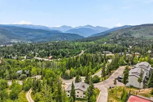139 Forest Trail, Winter Park, CO 80482 - Photo 49