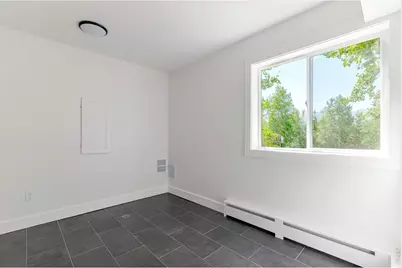 139 Forest Trl, Winter Park, CO 80482 - Photo 41