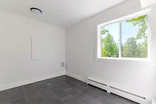139 Forest Trail, Winter Park, CO 80482 - Photo 41