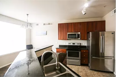 3100 Blue Sky Cir #14-207, Erie, CO 80516 - Photo 7