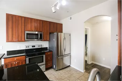 3100 Blue Sky Cir #14-207, Erie, CO 80516 - Photo 9