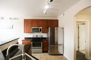3100 Blue Sky Cir, Erie, CO 80516 - Photo 5