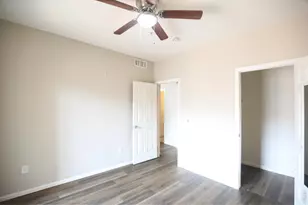3100 Blue Sky Cir, Erie, CO 80516 - Photo 13