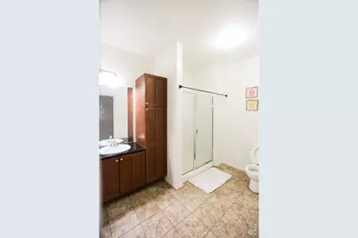 3100 Blue Sky Cir #14-207, Erie, CO 80516 - Photo 15