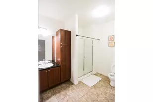 3100 Blue Sky Cir, Erie, CO 80516 - Photo 15