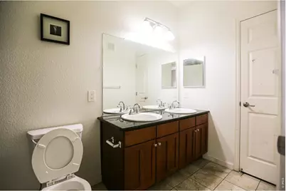 3100 Blue Sky Cir #14-207, Erie, CO 80516 - Photo 19