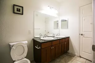 3100 Blue Sky Cir, Erie, CO 80516 - Photo 19