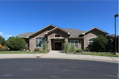 3100 Blue Sky Cir #14-207, Erie, CO 80516 - Photo 23