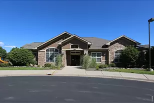3100 Blue Sky Cir, Erie, CO 80516 - Photo 23