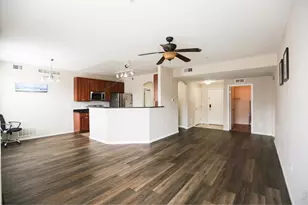 3100 Blue Sky Cir, Erie, CO 80516 - Photo 3