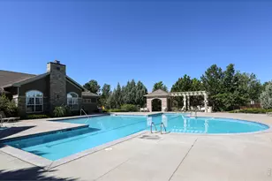 3100 Blue Sky Cir, Erie, CO 80516 - Photo 25