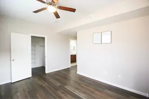 3100 Blue Sky Cir, Erie, CO 80516 - Photo 17
