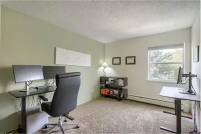 1150 Golden Cir #403, Golden, CO 80401 - Photo 5