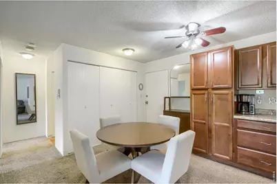 1150 Golden Cir #403, Golden, CO 80401 - Photo 3