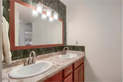 1150 Golden Cir #403, Golden, CO 80401 - Photo 25