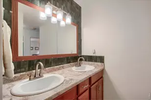 1150 Golden Cir, Golden, CO 80401 - Photo 25