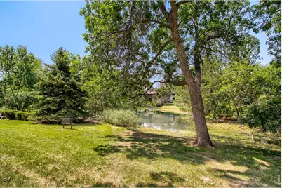 1150 Golden Cir #403, Golden, CO 80401 - Photo 27
