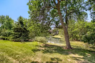 1150 Golden Cir, Golden, CO 80401 - Photo 27