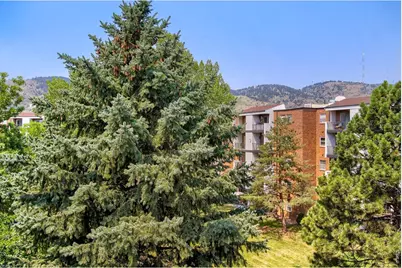 1150 Golden Cir #403, Golden, CO 80401 - Photo 31