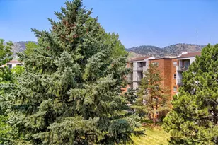 1150 Golden Cir, Golden, CO 80401 - Photo 31