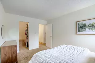 1150 Golden Cir, Golden, CO 80401 - Photo 21