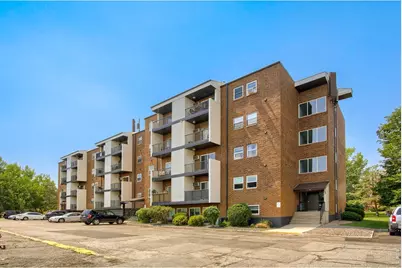 1150 Golden Cir #403, Golden, CO 80401 - Photo 29