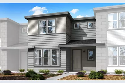 1741 Mount Meeker Ave, Berthoud, CO 80513 - Photo 1
