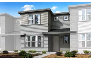 1741 Mount Meeker Ave, Berthoud, CO 80513 - Photo 1
