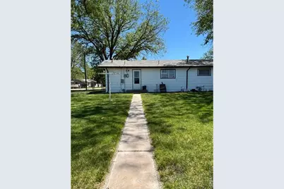 120 Parkview Dr, Sterling, CO 80751 - Photo 17