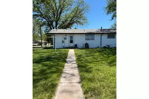 120 Parkview Dr, Sterling, CO 80751 - Photo 17