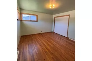 120 Parkview Dr, Sterling, CO 80751 - Photo 7