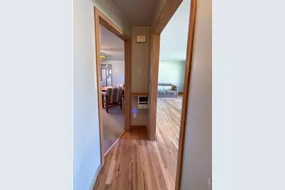 120 Parkview Dr, Sterling, CO 80751 - Photo 5