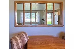120 Parkview Dr, Sterling, CO 80751 - Photo 3