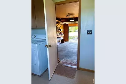 120 Parkview Dr, Sterling, CO 80751 - Photo 13