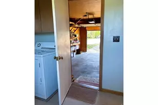 120 Parkview Dr, Sterling, CO 80751 - Photo 13