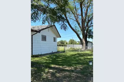 120 Parkview Dr, Sterling, CO 80751 - Photo 15