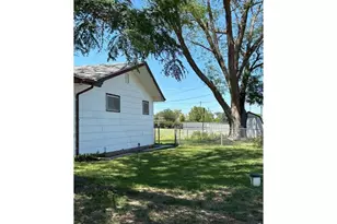 120 Parkview Dr, Sterling, CO 80751 - Photo 15