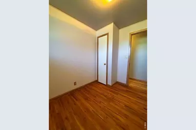 120 Parkview Dr, Sterling, CO 80751 - Photo 9